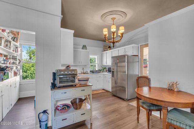 927 Monroe Avenue, Asbury Park, NJ 07712