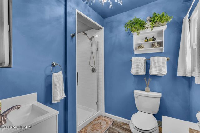 927 Monroe Avenue, Asbury Park, NJ 07712