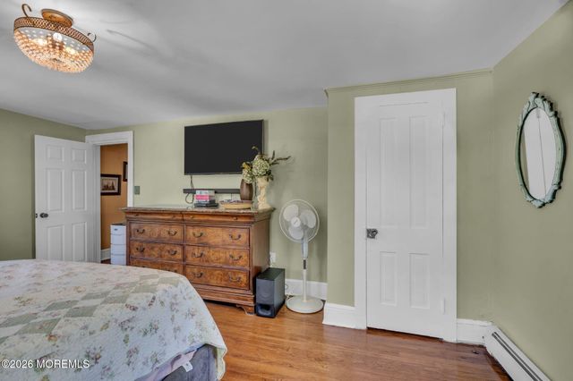 927 Monroe Avenue, Asbury Park, NJ 07712