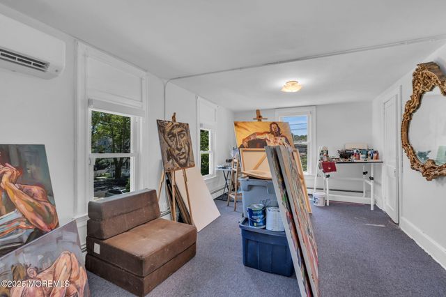 927 Monroe Avenue, Asbury Park, NJ 07712
