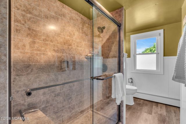 927 Monroe Avenue, Asbury Park, NJ 07712