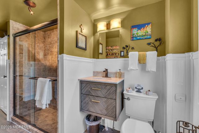 927 Monroe Avenue, Asbury Park, NJ 07712