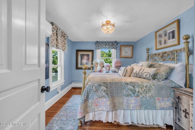 927 Monroe Avenue, Asbury Park, NJ 07712