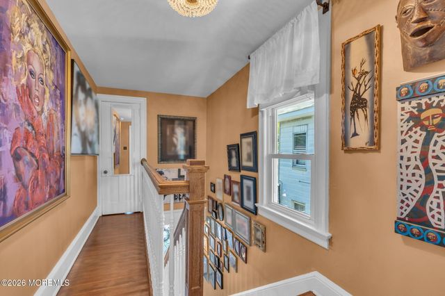 927 Monroe Avenue, Asbury Park, NJ 07712