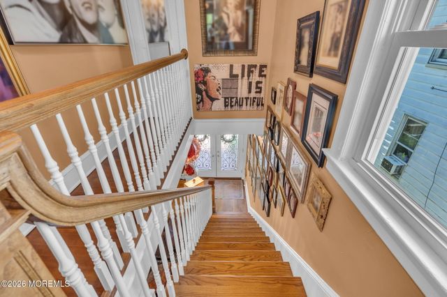 927 Monroe Avenue, Asbury Park, NJ 07712
