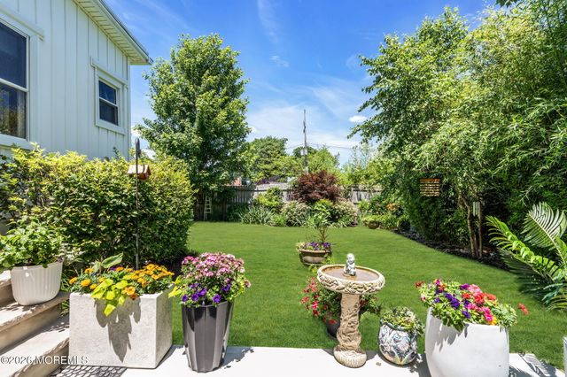 927 Monroe Avenue, Asbury Park, NJ 07712
