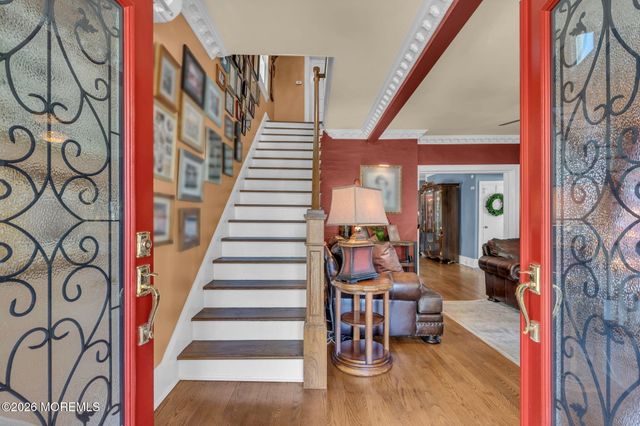927 Monroe Avenue, Asbury Park, NJ 07712