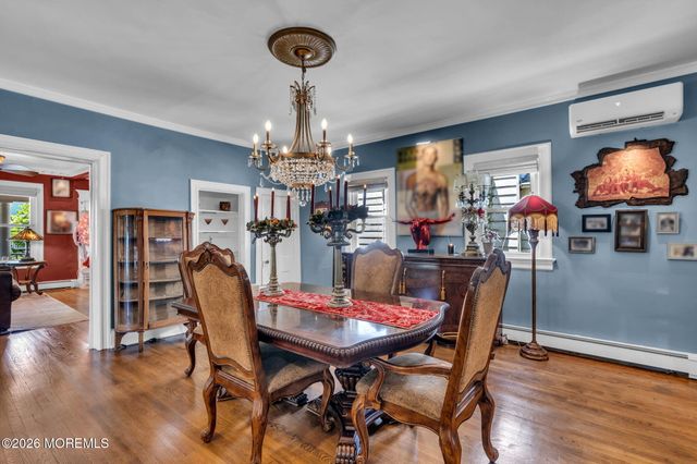 927 Monroe Avenue, Asbury Park, NJ 07712