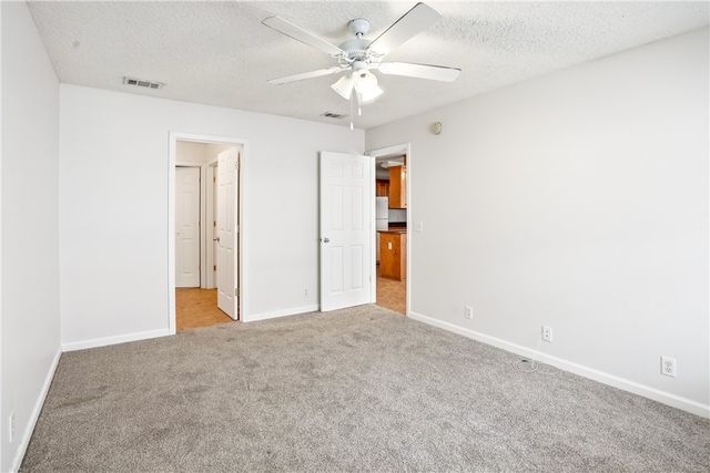 314 Promise Lane, Brunswick, GA 31525