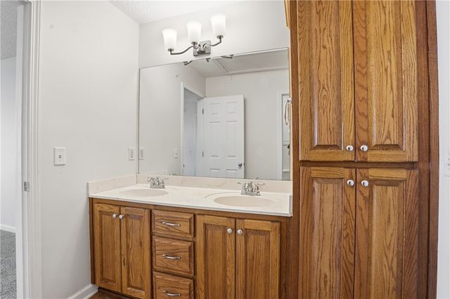 314 Promise Lane, Brunswick, GA 31525