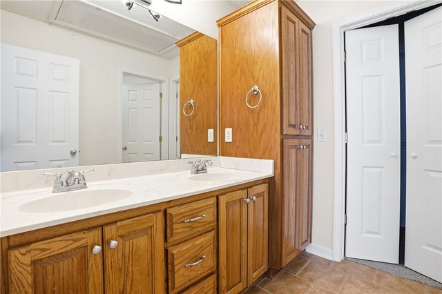 314 Promise Lane, Brunswick, GA 31525