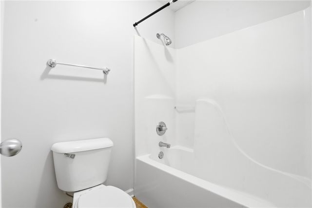 314 Promise Lane, Brunswick, GA 31525