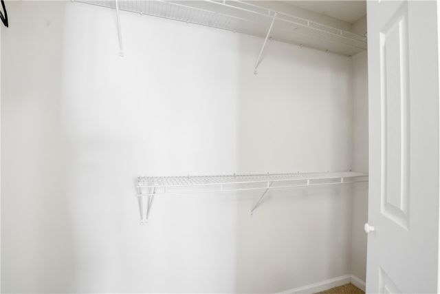 314 Promise Lane, Brunswick, GA 31525