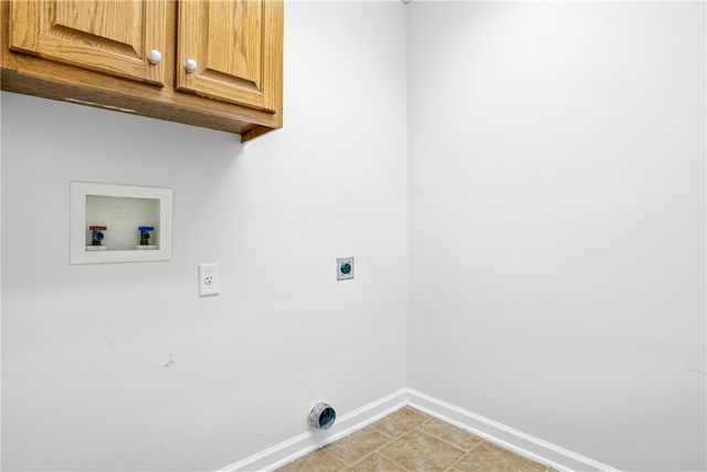 314 Promise Lane, Brunswick, GA 31525