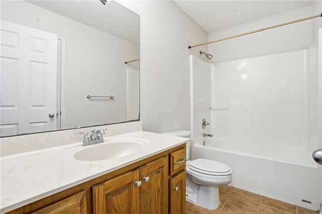 314 Promise Lane, Brunswick, GA 31525