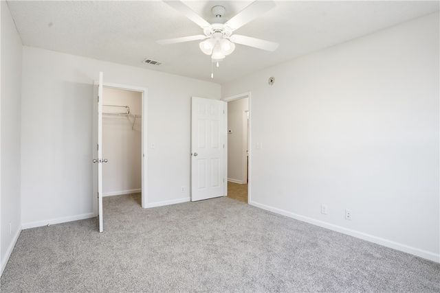 314 Promise Lane, Brunswick, GA 31525