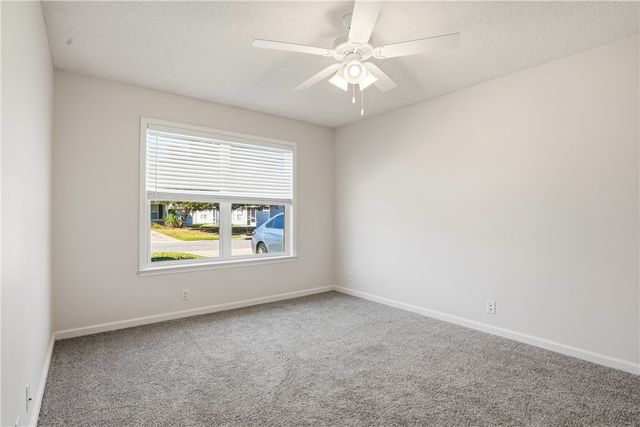 314 Promise Lane, Brunswick, GA 31525