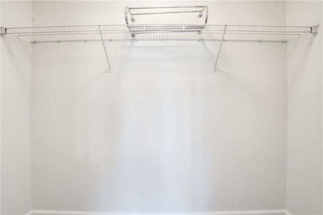 314 Promise Lane, Brunswick, GA 31525