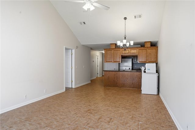 314 Promise Lane, Brunswick, GA 31525