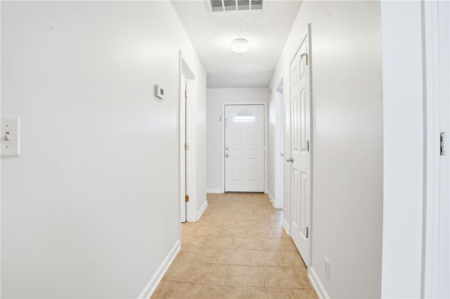 314 Promise Lane, Brunswick, GA 31525