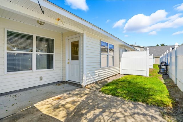 314 Promise Lane, Brunswick, GA 31525