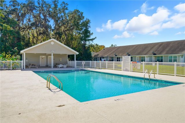 314 Promise Lane, Brunswick, GA 31525