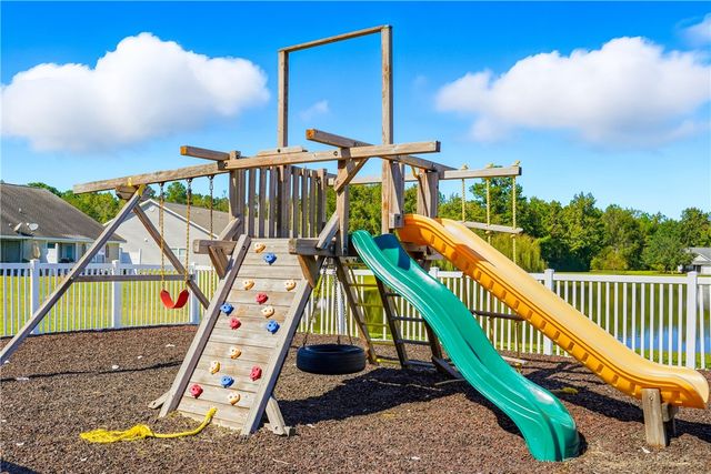 314 Promise Lane, Brunswick, GA 31525