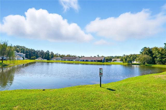 314 Promise Lane, Brunswick, GA 31525