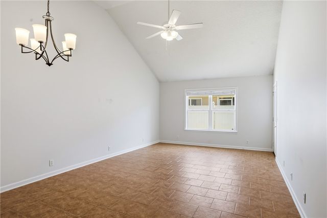 314 Promise Lane, Brunswick, GA 31525