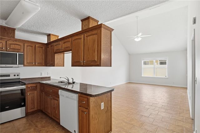 314 Promise Lane, Brunswick, GA 31525