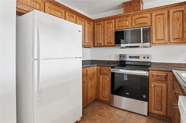 314 Promise Lane, Brunswick, GA 31525