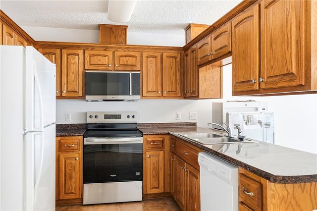 314 Promise Lane, Brunswick, GA 31525