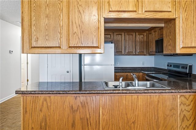 314 Promise Lane, Brunswick, GA 31525