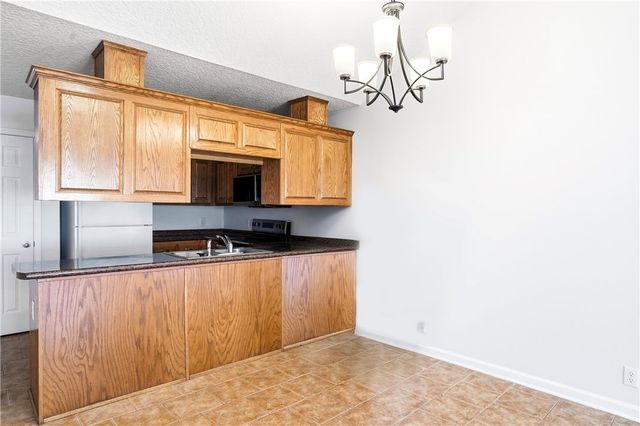 314 Promise Lane, Brunswick, GA 31525