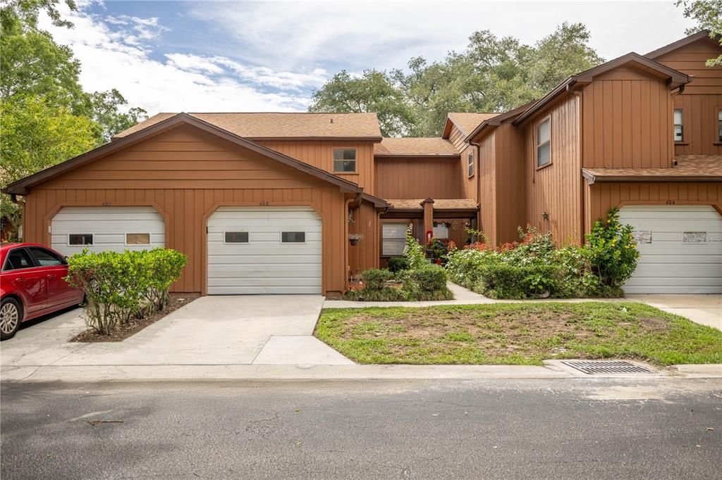2701 NE 10TH STREET 403, Ocala, FL 34470