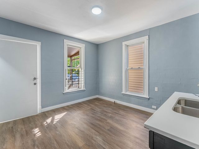 7041 S Throop Street, Chicago, IL 60636