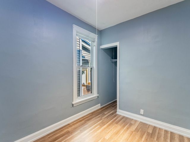 7041 S Throop Street, Chicago, IL 60636