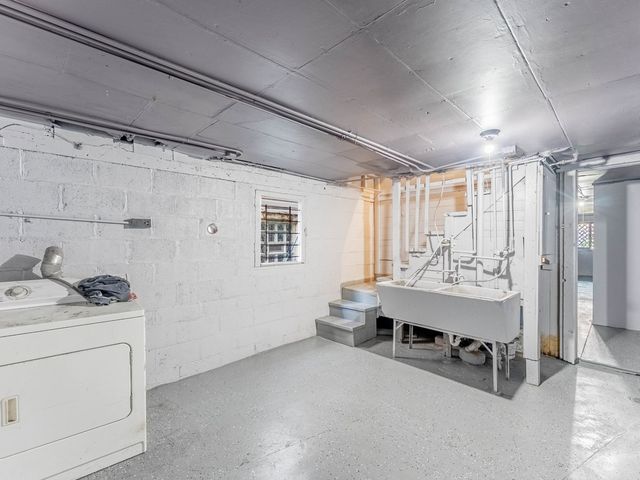 7041 S Throop Street, Chicago, IL 60636