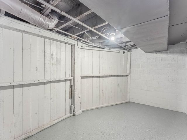 7041 S Throop Street, Chicago, IL 60636