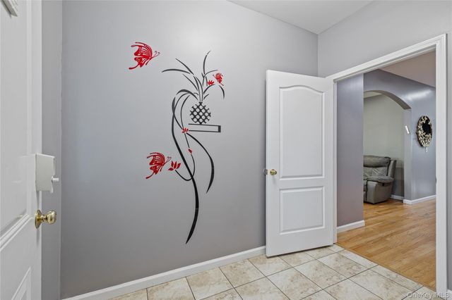 3314 Parkview Drive, Spring Valley, NY 10977