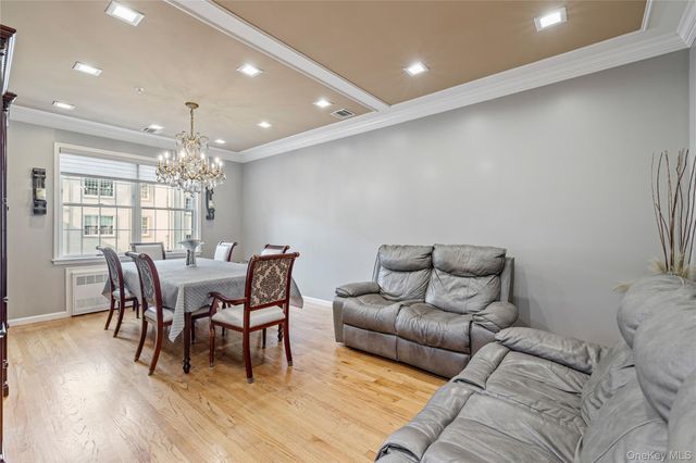 3314 Parkview Drive, Spring Valley, NY 10977