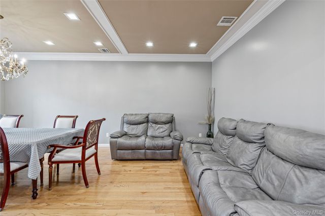 3314 Parkview Drive, Spring Valley, NY 10977