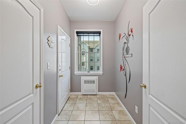 3314 Parkview Drive, Spring Valley, NY 10977