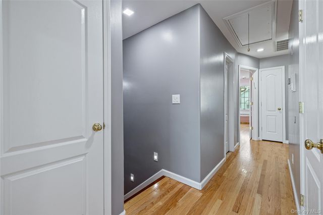 3314 Parkview Drive, Spring Valley, NY 10977