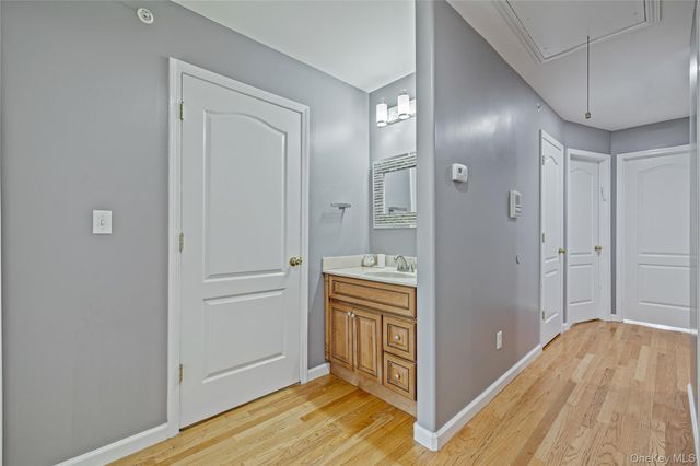 3314 Parkview Drive, Spring Valley, NY 10977