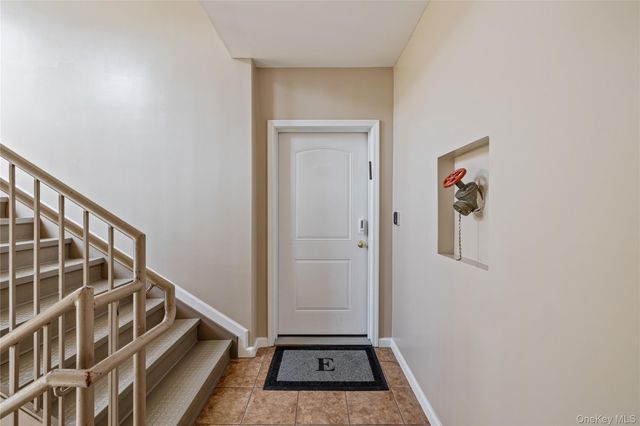 3314 Parkview Drive, Spring Valley, NY 10977