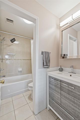 3314 Parkview Drive, Spring Valley, NY 10977