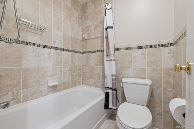 3314 Parkview Drive, Spring Valley, NY 10977
