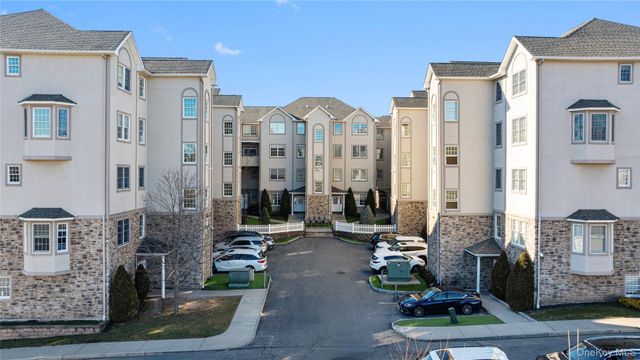 3314 Parkview Drive, Spring Valley, NY 10977