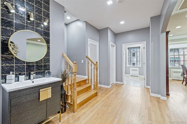 3314 Parkview Drive, Spring Valley, NY 10977